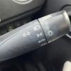 suzuki alto 2020 CFJ1668949 image 10