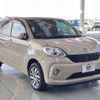 toyota passo 2017 -TOYOTA--Passo M700A--0097196---TOYOTA--Passo M700A--0097196- image 23