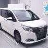 toyota esquire 2016 -TOYOTA--Esquire ZWR80G-0204174---TOYOTA--Esquire ZWR80G-0204174- image 1