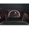 honda civic 2019 GOO_JP_700056033630250515006 image 41