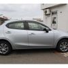 mazda demio 2019 -MAZDA--MAZDA2 6BA-DJLAS--DJLAS-201046---MAZDA--MAZDA2 6BA-DJLAS--DJLAS-201046- image 3