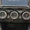 subaru wrx-s4 2014 quick_quick_VAG_004958 image 17