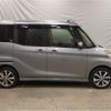 nissan dayz-roox 2016 CFJ1646964 image 19