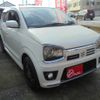 suzuki alto-works 2016 -SUZUKI--Alto Works DBA-HA36S--HA36S-879428---SUZUKI--Alto Works DBA-HA36S--HA36S-879428- image 5