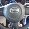 daihatsu move 2018 CFJ1531425 image 14