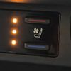 toyota rav4 2022 quick_quick_6LA-AXAP54_AXAP54-0006162 image 9