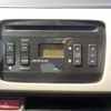 suzuki alto 2020 CFJ1739559 image 23