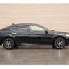 toyota camry 2021 CFJ1849209 image 31