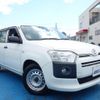 toyota probox 2016 quick_quick_DBE-NCP160V_NCP160-0059178 image 2