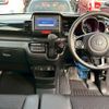 honda n-box 2017 quick_quick_DBA-JF1_JF1-2546039 image 3