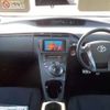 toyota prius 2012 -TOYOTA--Prius DAA-ZVW30--ZVW30-5559747---TOYOTA--Prius DAA-ZVW30--ZVW30-5559747- image 20