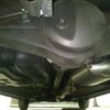 suzuki wagon-r 2021 -SUZUKI--Wagon R MH95S--179334---SUZUKI--Wagon R MH95S--179334- image 8