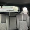 toyota corolla-fielder 2019 -TOYOTA--Corolla Fielder DAA-NKE165G--NKE165-7213545---TOYOTA--Corolla Fielder DAA-NKE165G--NKE165-7213545- image 11