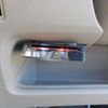 honda n-wgn 2014 -HONDA 【野田 580】--N WGN DBA-JH2--JH2-1016504---HONDA 【野田 580】--N WGN DBA-JH2--JH2-1016504- image 31