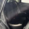 nissan note 2020 -NISSAN--Note DAA-HE12--HE12-318604---NISSAN--Note DAA-HE12--HE12-318604- image 7
