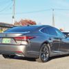 lexus ls 2017 -LEXUS--Lexus LS DAA-GVF55--GVF55-6000488---LEXUS--Lexus LS DAA-GVF55--GVF55-6000488- image 5