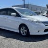 nissan lafesta 2017 CFJ1639882 image 7
