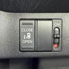 honda stepwagon 2015 -HONDA--Stepwgn DBA-RP1--RP1-1012319---HONDA--Stepwgn DBA-RP1--RP1-1012319- image 20