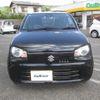 suzuki alto 2019 -SUZUKI--Alto DBA-HA36S--HA36S-504851---SUZUKI--Alto DBA-HA36S--HA36S-504851- image 17