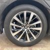 toyota crown 2018 -TOYOTA--Crown 6AA-AZSH20--AZSH20-1024532---TOYOTA--Crown 6AA-AZSH20--AZSH20-1024532- image 29