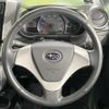 subaru stella 2014 -SUBARU--Stella DBA-LA100F--LA100F-1501638---SUBARU--Stella DBA-LA100F--LA100F-1501638- image 12