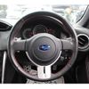 subaru brz 2015 -SUBARU--BRZ DBA-ZC6--ZC6-019520---SUBARU--BRZ DBA-ZC6--ZC6-019520- image 16