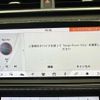land-rover range-rover 2020 CFJ1596744 image 3
