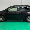 toyota passo 2011 -TOYOTA 【名変中 】--Passo KGC30--0077231---TOYOTA 【名変中 】--Passo KGC30--0077231- image 27