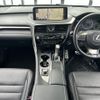 lexus rx 2020 -LEXUS--Lexus RX DAA-GYL20W--GYL20-0010624---LEXUS--Lexus RX DAA-GYL20W--GYL20-0010624- image 17