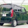 honda n-box 2018 -HONDA--N BOX DBA-JF3--JF3-1169207---HONDA--N BOX DBA-JF3--JF3-1169207- image 18