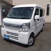 nissan clipper-van 2022 -NISSAN--Clipper Van 3BD-DR17V--DR17V-881137---NISSAN--Clipper Van 3BD-DR17V--DR17V-881137- image 1