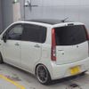 daihatsu move 2013 CFJ1595937 image 11