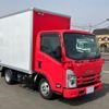 isuzu elf-truck 2022 -ISUZU--Elf 2RG-NLR88AN--NLR88-****898---ISUZU--Elf 2RG-NLR88AN--NLR88-****898- image 2