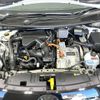 nissan aura 2024 CFJ1751019 image 18