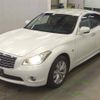 nissan fuga 2009 CFJ1615847 image 4