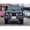 mitsubishi pajero-mini 1997 quick_quick_E-H56A_H56A-5213315 image 6