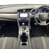 honda civic 2018 quick_quick_FC1_FC1-1004547 image 2
