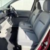 toyota passo 2019 quick_quick_M700A_M700A-1014420 image 10