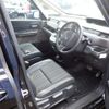 honda freed 2019 -HONDA--Freed GB5--1116158---HONDA--Freed GB5--1116158- image 17