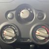 nissan note 2016 -NISSAN--Note DBA-E12--E12-466543---NISSAN--Note DBA-E12--E12-466543- image 14