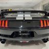 ford mustang 2015 quick_quick_FUMEI_1FA6P8THXF5327707 image 14