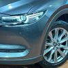 mazda cx-8 2019 CFJ1799149 image 12
