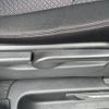 nissan serena 2013 -NISSAN--Serena DAA-HFC26--HFC26-173731---NISSAN--Serena DAA-HFC26--HFC26-173731- image 28