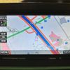 daihatsu tanto 2019 quick_quick_LA650S_LA650S-0028061 image 4