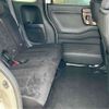 honda n-box 2018 -HONDA 【神戸 586ﾓ 129】--N BOX DBA-JF3--JF3-1189124---HONDA 【神戸 586ﾓ 129】--N BOX DBA-JF3--JF3-1189124- image 10
