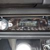 suzuki jimny 1995 CFJ1744366 image 15