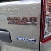 suzuki spacia 2024 MOTORGATE_2_0206625A30250415W001 image 10