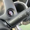 honda fit 2020 GOO_JP_700060017330250710023 image 18