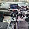 daihatsu rocky 2019 -DAIHATSU--Rocky 5BA-A200S--A200S-0007015---DAIHATSU--Rocky 5BA-A200S--A200S-0007015- image 16