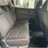 honda freed-plus 2020 CFJ1563774 image 12